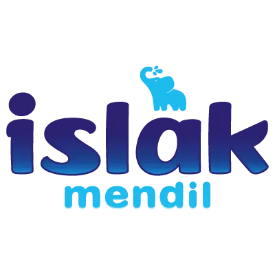 Logo Islak Mendil